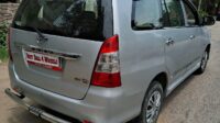 INNOVA 2.5 G