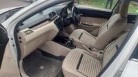 DZIRE ZXI+(AT)