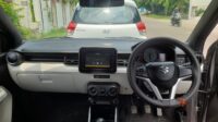 FORTUNER 4X2