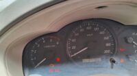 INNOVA 2.5 G