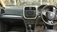 BREZZA VDI (O)