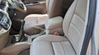 INNOVA 2.5 G