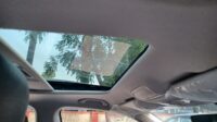 KUSHAQ STYLE 1.0 TSI (AT)