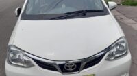 ETIOS GD