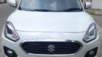 DZIRE ZXI+(AT)
