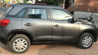 BREZZA VDI (O)