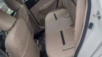DZIRE ZXI+(AT)
