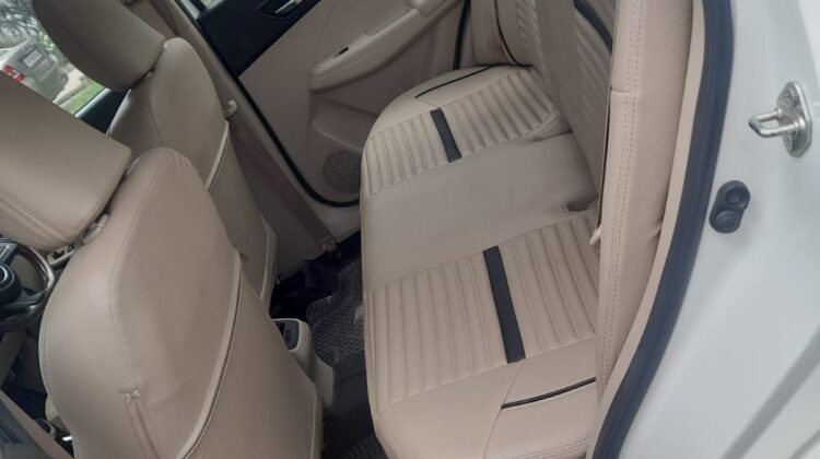DZIRE ZXI+(AT)