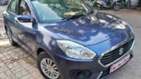 DZIRE VXI (AT)