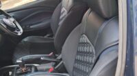 BALENO ALPHA AGS
