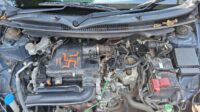BALENO ALPHA AGS
