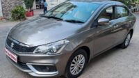 CIAZ DELTA