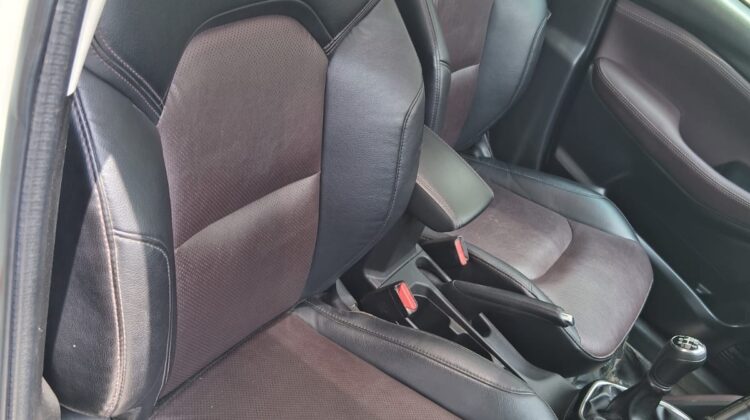 GRAND VITARA SMART HYBRID ALPHA