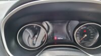 JEEP COMPASS LIMITED