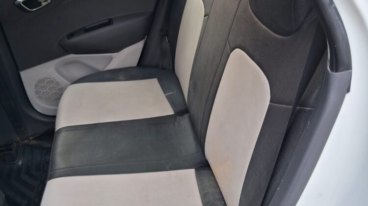 GRAND I 10 NIOS SPORTZ