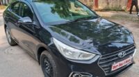 VERNA 1.4 EX