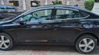 VERNA 1.4 EX