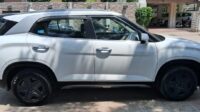 CRETA 1.5 S