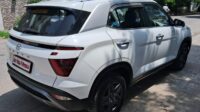 CRETA 1.5 S