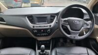 VERNA 1.4 EX