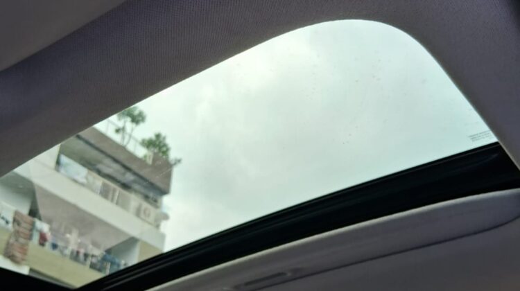 SELTOS 1.5 X LINE (AT)