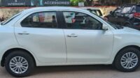 DZIRE VXI (AT)