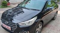 VERNA 1.4 EX
