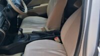 HONDA CITY S MT