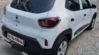 KWID RXL (O)