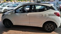 GRAND I 10 NIOS SPORTZ CNG