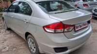 CIAZ VDI+