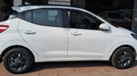 GRAND I 10 NIOS SPORTZ CNG