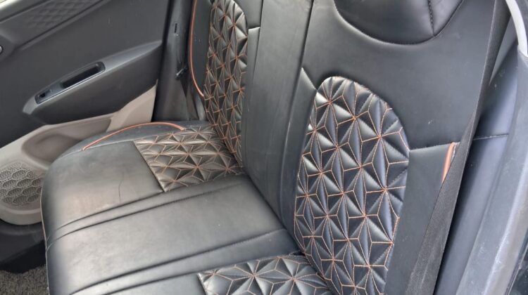 GRAND I 10 NIOS ASTA