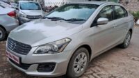 CIAZ VDI+