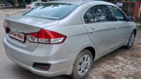 CIAZ VDI+