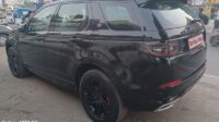 DISCOVERY SPORT SE