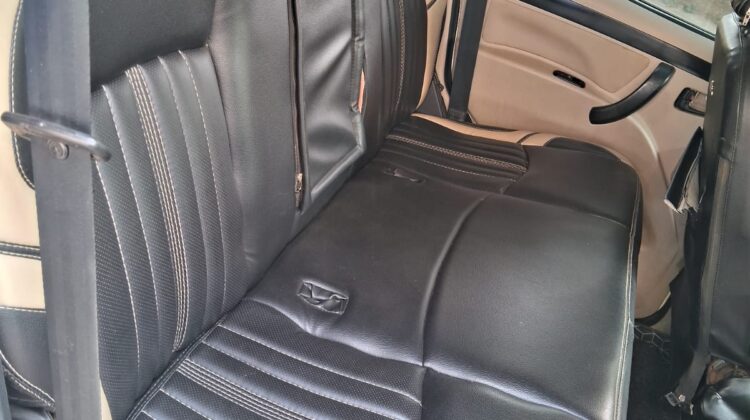 SCORPIO CLASSIC S-11