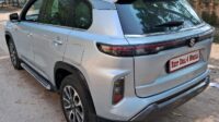 GRAND VITARA STRONG SMART HYBRID ALPHA+ (AT)