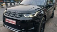 DISCOVERY SPORT SE