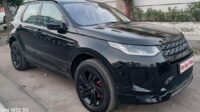 DISCOVERY SPORT SE