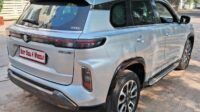 GRAND VITARA STRONG SMART HYBRID ALPHA+ (AT)