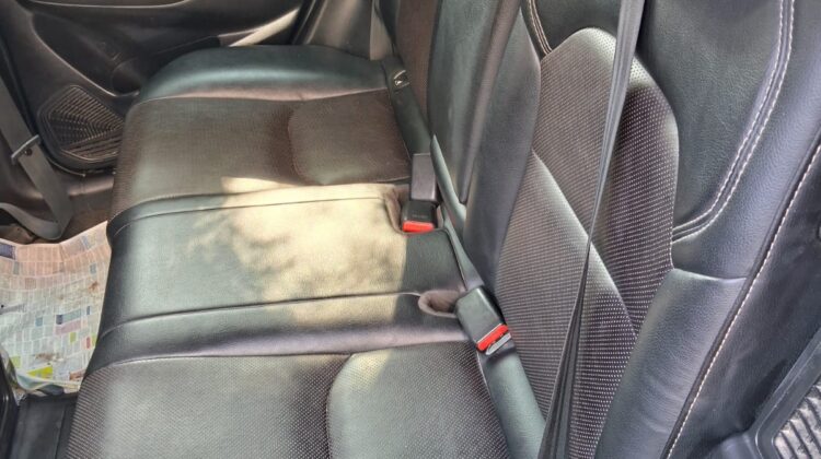 GRAND VITARA STRONG SMART HYBRID ALPHA+ (AT)