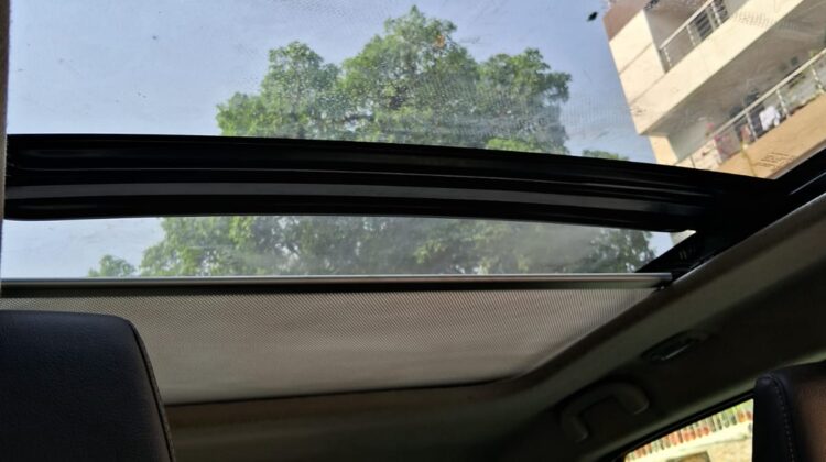 GRAND VITARA STRONG SMART HYBRID ALPHA+ (AT)