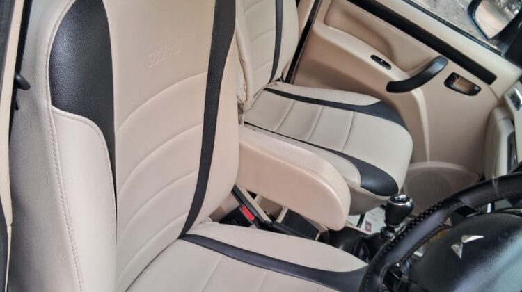 SCORPIO S-11 CLASSIC