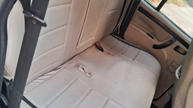 SCORPIO S-11 CLASSIC