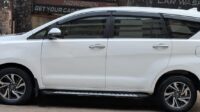 INNOVA CRYSTA 2.4 V