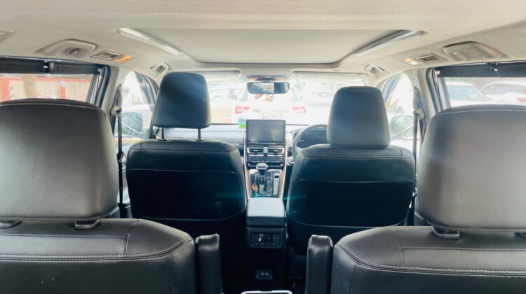 INVICTO STRONG ALPHA+7S