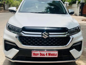 INVICTO STRONG ALPHA+7S