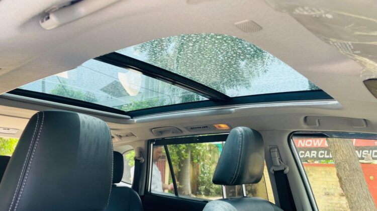 INVICTO STRONG ALPHA+7S