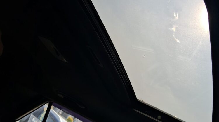 VENUE N LINE N8 (AT)